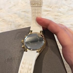 Michele Accessories - Michele Michele Accessories - Michele